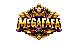 LOGO situs slot bonus 25 25